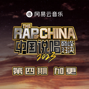 你的奶 好大 让我揉揉动态图
