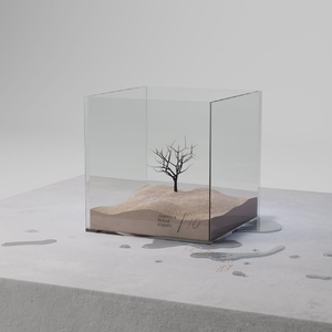 你的奶 好大 让我揉揉动态图
