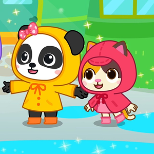 你的奶 好大 让我揉揉动态图
