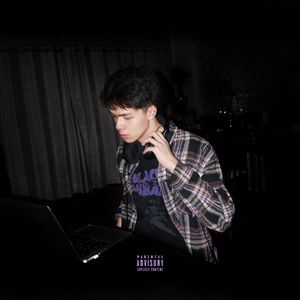 你的奶 好大 让我揉揉动态图
