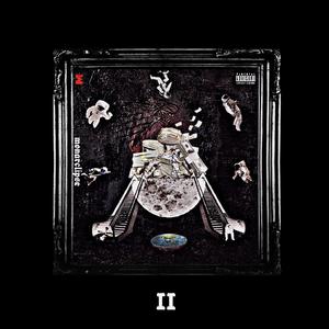 你的奶 好大 让我揉揉动态图
