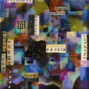 你的奶 好大 让我揉揉动态图
