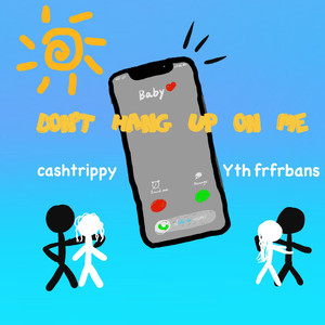 你的奶 好大 让我揉揉动态图
