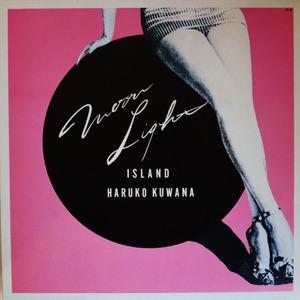 你的奶 好大 让我揉揉动态图
