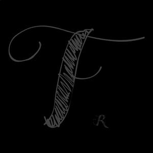 你的奶 好大 让我揉揉动态图
