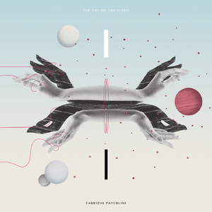 你的奶 好大 让我揉揉动态图
